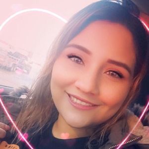 Meet your Posher, Isabel